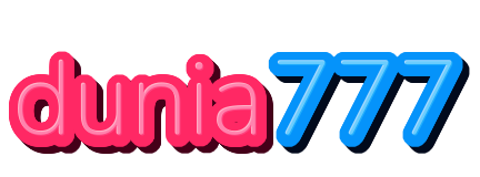 dunia777 — logo kanal