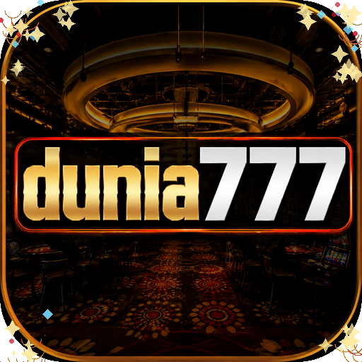 dunia777 — galeri pratinjau - APK Resmi