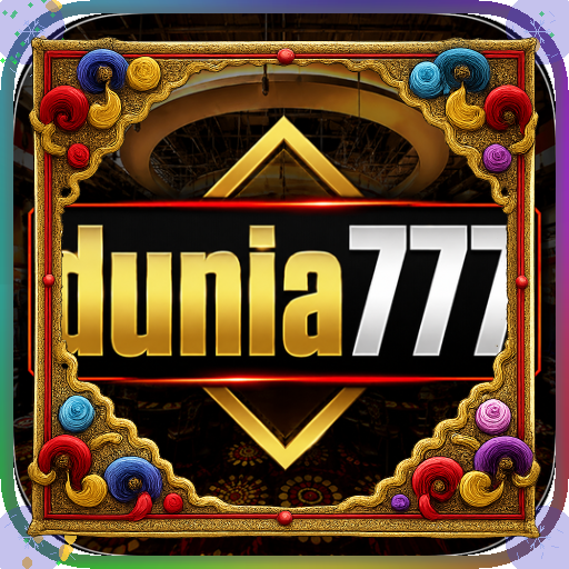 dunia777 — galeri pratinjau Resmi APK