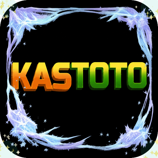 kastoto — mitra unggulan